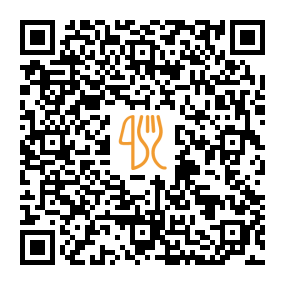 Carte QR de Bibi's Middle Eastern Kitchen