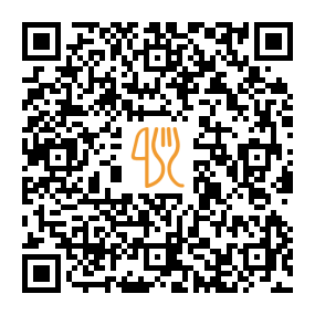 Carte QR de Lake Elmo Event Center