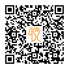 Link con codice QR al menu di Mean Poutine