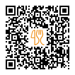 Carte QR de The Fish Shack Dorset
