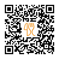 Enlace de código QR al menú de Dunkin'