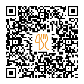 Enlace de código QR al menú de Dragon Roll and Sushi Market