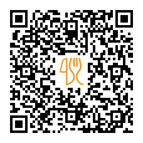 Enlace de código QR al menú de Subway