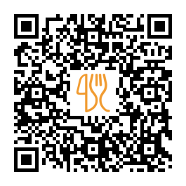 Enlace de código QR al menú de Spice And Dice