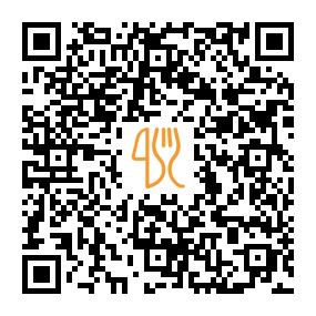 Enlace de código QR al menú de Stefan Grill