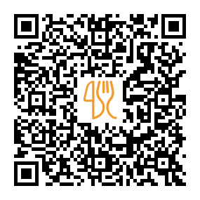 QR-Code zur Speisekarte von Just Passing Thru