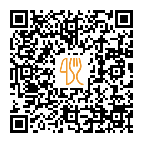Enlace de código QR al menú de Sushi On Japanese
