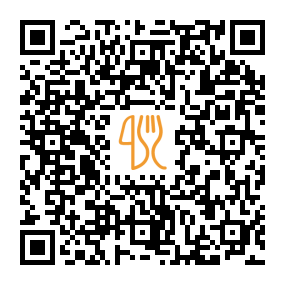 Carte QR de Casereccio
