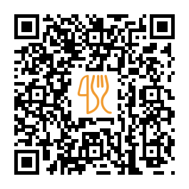 Enlace de código QR al menú de Pjs Ice Cream Coffee