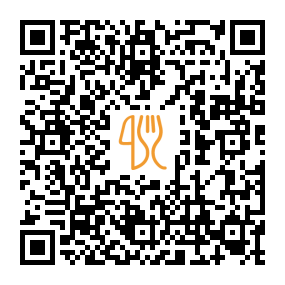 QR-Code zur Speisekarte von Golden Wok Chinese