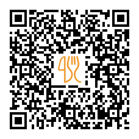 Carte QR de Copper Branch