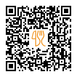 Enlace de código QR al menú de Zantigo