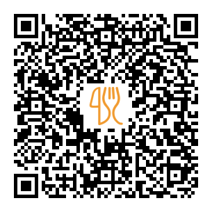 Enlace de código QR al menú de Beth Marie's Old Fashioned Ice Cream Soda Fountain