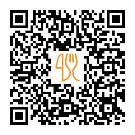 Carte QR de Pizza Hut