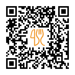 Carte QR de Sushi Whitby