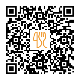 Carte QR de Mehfil Curry Kebab