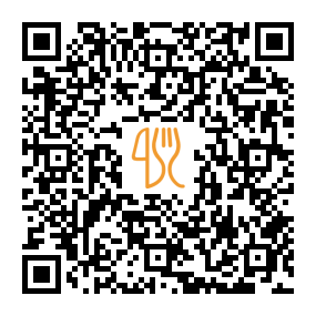 Carte QR de Blasters Ice-creams And Cakes