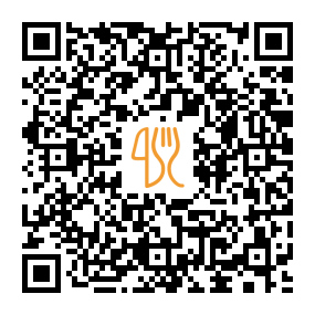 Carte QR de Pizza Hut Stony Plain