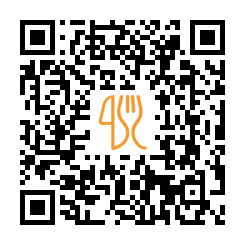 Carte QR de Sportsman&#039;s
