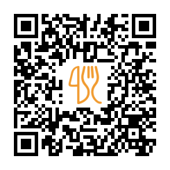 Enlace de código QR al menú de Bento Sushi