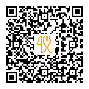 Enlace de código QR al menú de Firing Up Pizza And Grill