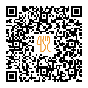 Enlace de código QR al menú de Coco Frutti Magog