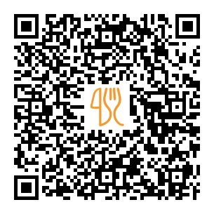 Enlace de código QR al menú de Brew Wizards Board Game Café