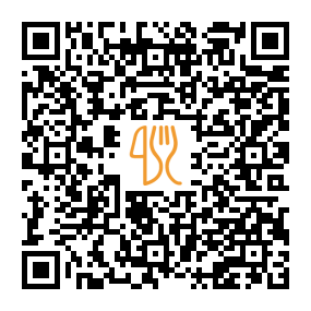Carte QR de Freshslice Pizza