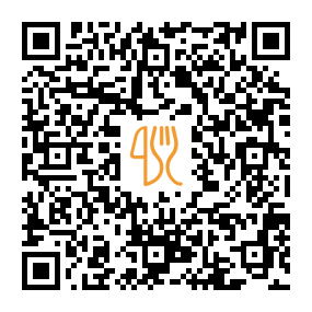 Enlace de código QR al menú de Columbus Inn