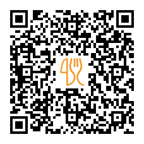 Enlace de código QR al menú de Fusion D'asie Sushi