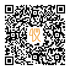 Enlace de código QR al menú de Rand Red Hots