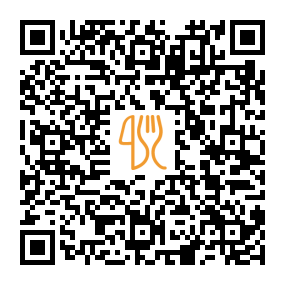 Enlace de código QR al menú de My Greek Taverna