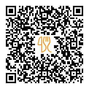 Carte QR de Big Fish Grill Wilmington