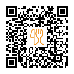 Enlace de código QR al menú de Sushi Inc