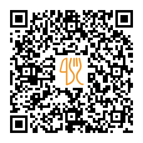 Enlace de código QR al menú de Au Vieux Duluth