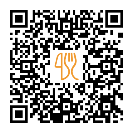 Carte QR de Harvey's