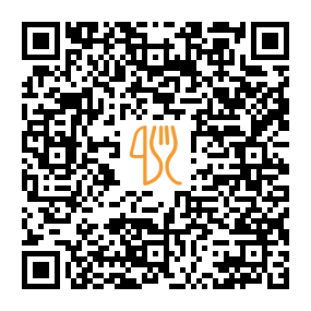 Enlace de código QR al menú de Scalini Fedeli - Chatham