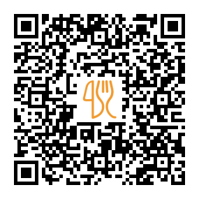 QR-code link para o menu de Freddy's