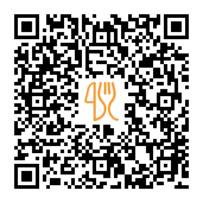 Enlace de código QR al menú de Miko's Italian Ice (logan Square)