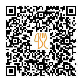 Carte QR de Starbucks