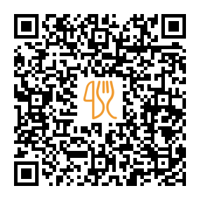 Enlace de código QR al menú de Scrambled Eggs