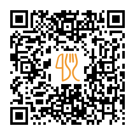 Enlace de código QR al menú de Aki Sushi