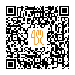 Enlace de código QR al menú de Bento Sushi