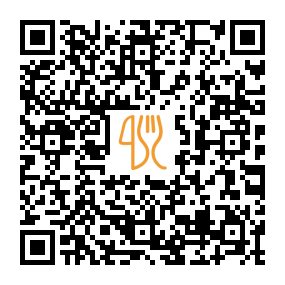 Enlace de código QR al menú de Hip Hop Fish Chicken