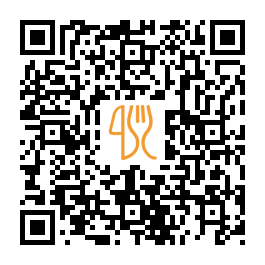 QR-Code zur Speisekarte von Odyssey