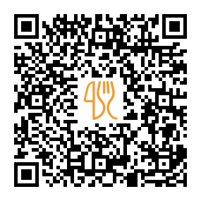 Carte QR de Badass Jack's Subs & Wraps