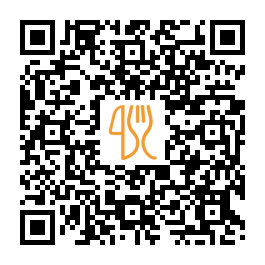 Carte QR de Rustico