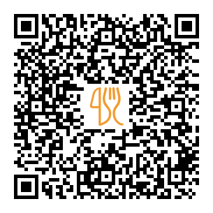 Carte QR de The Speckled Trout Bottle Shop