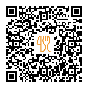 Carte QR de Au Coin Du Hamburger Enr