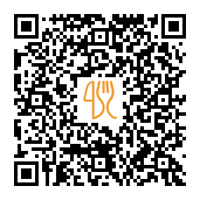 Enlace de código QR al menú de Java Js Coffeehouse